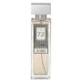 Iap Pharma Pour Homme N. 72 Profumo da Uomo, 150ml