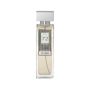 Iap Pharma Pour Homme N. 72 Profumo da Uomo, 150ml