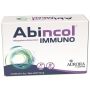 Abincol Immuno - 14 Stick Orosolubili