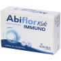 Abiflor Kids Immuno - 14 Stick Orosolubili