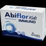 Abiflor Kids Immuno - 14 Stick Orosolubili