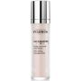 Filorga Lift-Structure Radiance 50ml - Crema Effetto Lifting