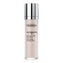 Filorga Lift-Structure Radiance 50ml - Crema Effetto Lifting