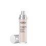 Filorga Lift-Structure Radiance 50ml - Crema Effetto Lifting