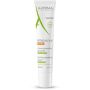 A-Derma Epitheliale Ah Ultra - Crema Ristrutturante e Lenitiva 40ml