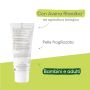 A-Derma Epitheliale Ah Ultra Soothing Restructuring Cream 100ml