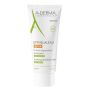 A-Derma Epitheliale Ah Ultra Soothing Restructuring Cream 100ml