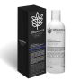 Shampoo Anti-Giallo Organico Argento 250ml
