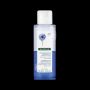 Klorane Bio Fiordaliso Struccante Occhi Waterproof - 100ml