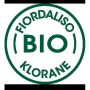 Klorane Bio Fiordaliso Struccante Occhi Waterproof - 100ml