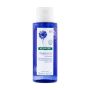 Klorane Bio Fiordaliso - Struccante Delicato per Occhi Sensibili, 100ml