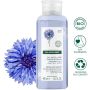 Klorane Bio Acqua Micellare con Estratto di Fiordaliso - 400ml