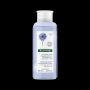 Klorane Bio Acqua Micellare con Estratto di Fiordaliso - 400ml