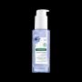 Siero Tonico Risvegliante Klorane Fiordaliso Bio - 50ml