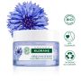 Klorane Bio Fiordaliso Gel Crema Risveglio Fresco - 50ml
