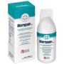 Biorepair Plus Collutorio Antibatterico 250ml