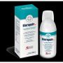 Biorepair Plus Collutorio Antibatterico 250ml