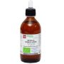 Fitomedical Bio Betulla Linfa - Macerato Glicerinato Naturale 200ml