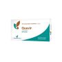 Quevir - Integratore alimentare - 30 Compresse