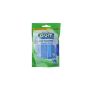 Filo Interdentale Facile da Usare Gum Flossers - 30 Pezzi