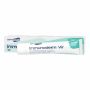 Immunoderm Vir Advanced Immune Support 20ml