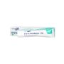 Immunoderm Vir Advanced Immune Support 20ml