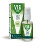 Dr Giorgini V.I.S. Spray per il Corpo da 30ml