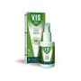 Dr Giorgini V.I.S. Spray Corpo - Soluzione Naturale 75ml