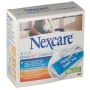 3M Nexcare ColdHot Cuscino di Termoterapia 11x26mm