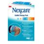 Cuscinetto Riutilizzabile Caldo/Freddo 11x23.5 cm di 3M Nexcare