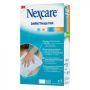 Nexcare Maxi ColdHot Therapy Pack - 19.5 x 30cm