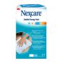 Nexcare Maxi ColdHot Therapy Pack - 19.5 x 30cm