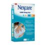 Nexcare Maxi ColdHot Therapy Pack - 19.5 x 30cm