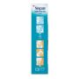 Nexcare Maxi ColdHot Therapy Pack - 19.5 x 30cm
