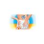 Nexcare Maxi ColdHot Therapy Pack - 19.5 x 30cm