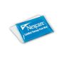 Nexcare Maxi ColdHot Therapy Pack - 19.5 x 30cm