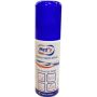 Spray Disinfettante Meds da 100ml