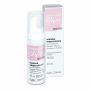 Tiomousse Gyn - Schiuma Ginecologica Protettiva - 40ml