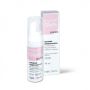 Tiomousse Gyn - Schiuma Ginecologica Protettiva - 40ml