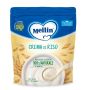 Mellin Crema di Riso Nutriente - 200g