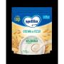 Mellin Crema di Riso Nutriente - 200g