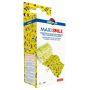 M-Aid Maxi Smile Cerotto Tagliabile 50x8cm