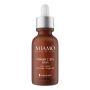Miamo 30% Concentrated Vitamin C Serum, 30ml