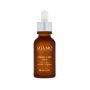 Miamo 30% Concentrated Vitamin C Serum, 30ml