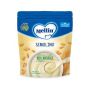 Semolino Mellin da 200g per Bambini dai 4 Mesi