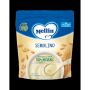 Semolino Mellin da 200g per Bambini dai 4 Mesi