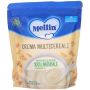 Mellin Crema Multigrain per Bambini 4+ Mesi, 200g