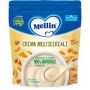 Mellin Crema Multigrain per Bambini 4+ Mesi, 200g