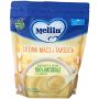 Mellin Crema Mais e Tapioca - Pasto per Bambini 200g