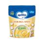 Mellin Crema Mais e Tapioca - Pasto per Bambini 200g